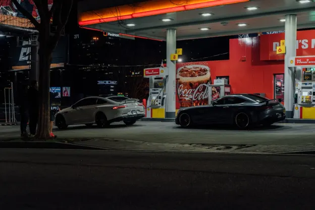 بانتاسيا كازينو تطبيق أندرويد/آي أو إس